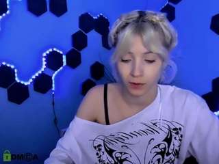 sabrina-mooore