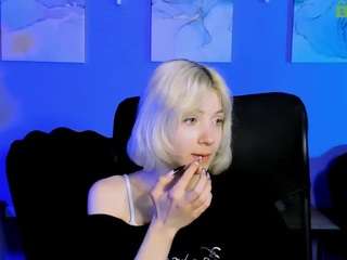 sabrina-mooore
