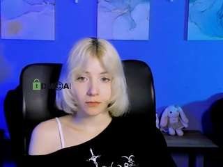 sabrina-mooore