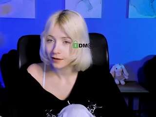 sabrina-mooore
