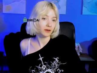 sabrina-mooore