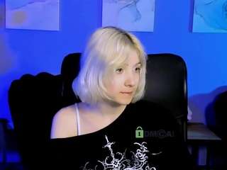 sabrina-mooore