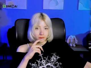 sabrina-mooore