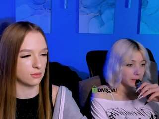 le modèle sabrina-mooore est en webcam porno dans un show sur le site camsoda, il possède les tags suivants: ahegao,solo,nature,no smoking,normal,orgasm,public,sex toys,sexy,skinny,spank,ass,spanking,strip,striptease,tease,teen 18,toys,twerk,wet