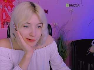 sabrina-mooore