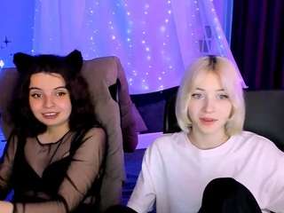 sabrina-mooore