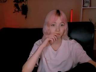 sabrina-mooore