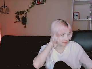 sabrina-mooore