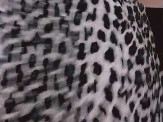 sabrina-mooore