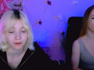 sabrina-mooore