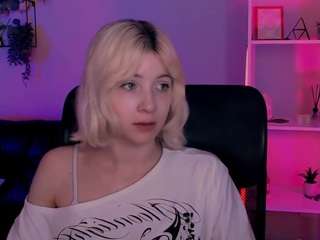 sabrina-mooore