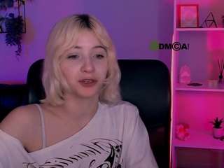 sabrina-mooore