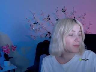 sabrina-mooore's live room