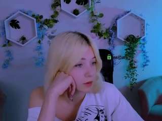 sabrina-mooore