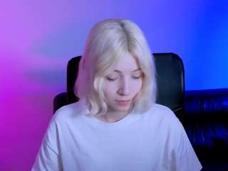 sabrina-mooore