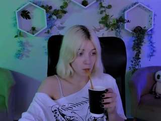 sabrina-mooore