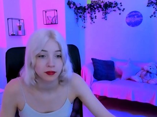 sabrina-mooore
