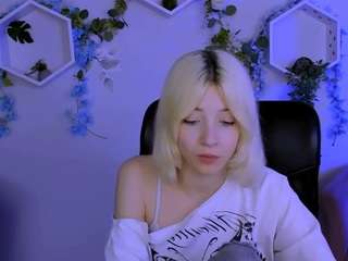 sabrina-mooore