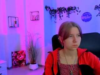 sabrina-mooore