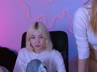 sabrina-mooore