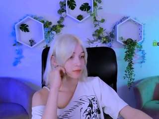 sabrina-mooore