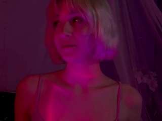 sabrina-mooore