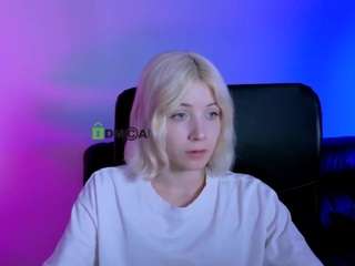 sabrina-mooore