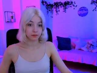 sabrina-mooore