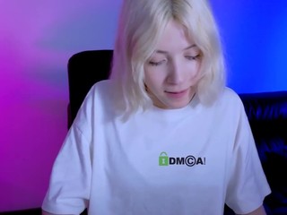 sabrina-mooore