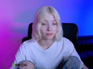 sabrina-mooore