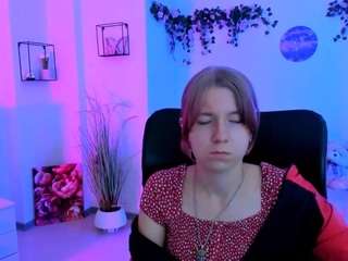 sabrina-mooore