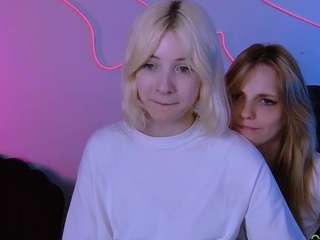 sabrina-mooore
