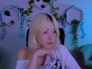 sabrina-mooore