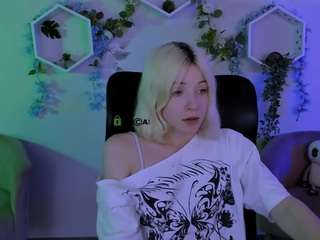 sabrina-mooore