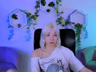 sabrina-mooore