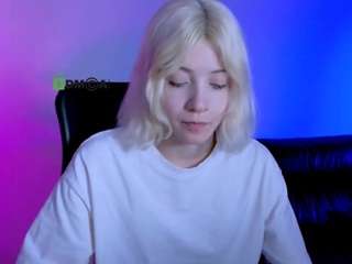 sabrina-mooore