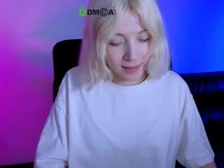 sabrina-mooore