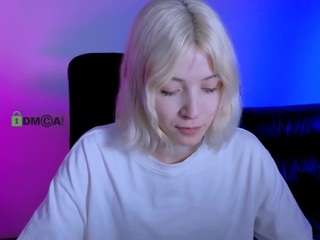 sabrina-mooore