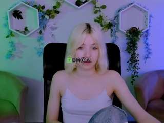 sabrina-mooore