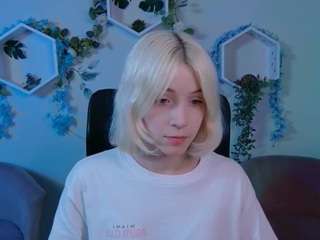 sabrina-mooore