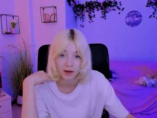 sabrina-mooore