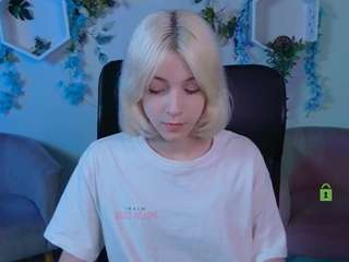 sabrina-mooore