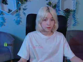 sabrina-mooore