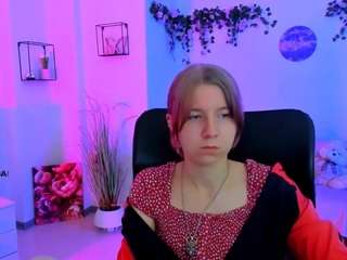 sabrina-mooore