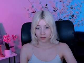 sabrina-mooore