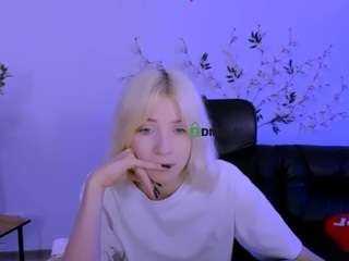 sabrina-mooore