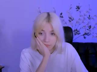 sabrina-mooore