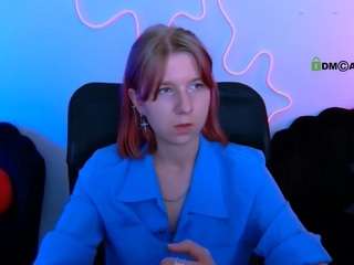 sabrina-mooore