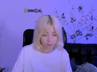 sabrina-mooore