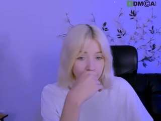 sabrina-mooore